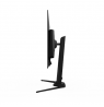 Gigabyte AORUS FO32U EK1 | 31.5 " | OLED | 165 Hz | 0.03 ms | 3840 x 2160 pixels | 250 cd/m² | HDMI ports quantity 2