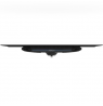 Gigabyte AORUS FO32U EK1 | 31.5 " | OLED | 165 Hz | 0.03 ms | 3840 x 2160 pixels | 250 cd/m² | HDMI ports quantity 2