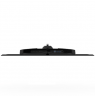 Gigabyte AORUS FO32U EK1 | 31.5 " | OLED | 165 Hz | 0.03 ms | 3840 x 2160 pixels | 250 cd/m² | HDMI ports quantity 2