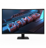 Gigabyte GS32QCA EU | 31.5" | VA | 180 Hz | 1 ms | 250 nits | HDMI ports quantity 2