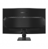 Gigabyte GS32QCA EU | 31.5 " | VA | 180 Hz | 1 ms | 250 cd/m² | HDMI ports quantity 2