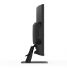 Gigabyte GS32QCA EU | 31.5 " | VA | 180 Hz | 1 ms | 250 cd/m² | HDMI ports quantity 2