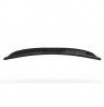 Gigabyte GS32QCA EU | 31.5 " | VA | 180 Hz | 1 ms | 250 cd/m² | HDMI ports quantity 2