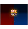 LORUS RRX17DX-9 su FC Barcelona simbolika