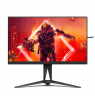 AOC AG275QZN