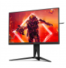 AOC AG275QZN