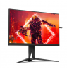 AOC AG275QZN
