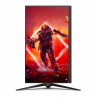 AOC AG275QZN
