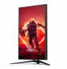 AOC AG275QZN