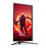 AOC AG275QZN