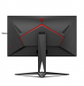 AOC AG275QZN
