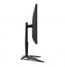 AOC AG275QZN