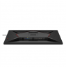 AOC AG275QZN