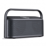 Anker Soundcore | Portable Bluetooth Speaker | Motion X600 | 50 W | Bluetooth | Black | Portable | Wireless connection