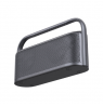 Anker Soundcore | Portable Bluetooth Speaker | Motion X600 | 50 W | Bluetooth | Black | Portable | Wireless connection