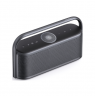 Anker Soundcore | Portable Bluetooth Speaker | Motion X600 | 50 W | Bluetooth | Black | Portable | Wireless connection