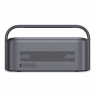 Anker Soundcore | Portable Bluetooth Speaker | Motion X600 | 50 W | Bluetooth | Black | Portable | Wireless connection