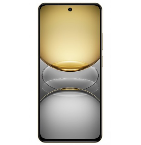 REALME C75 RMX3941(EU) 256GB 8GB LIGHTNING GOLD