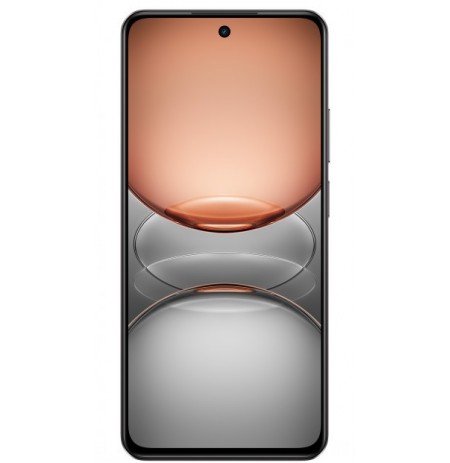 REALME C75 RMX3941(EU) 256GB 8GB STORM BLACK