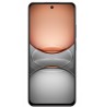 REALME C75 RMX3941(EU) 256GB 8GB STORM BLACK