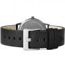 BISSET Antorn BSCF25DISV03BX