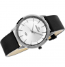 BISSET Antorn BSCF25DISV03BX