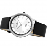BISSET Antorn BSCF25DISV03BX