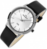 BISSET Antorn BSCF25DISV03BX
