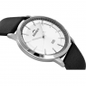 BISSET Antorn BSCF25DISV03BX