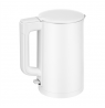 Xiaomi | Electric Kettle 2 Lite EU | Electric | 1500 W | 1.5 L | Stainless Steel | White