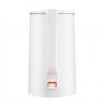 Xiaomi | Electric Kettle 2 Lite EU | Electric | 1500 W | 1.5 L | Stainless Steel | White