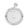 Xiaomi | Electric Kettle 2 Lite EU | Electric | 1500 W | 1.5 L | Stainless Steel | White