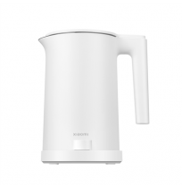 Xiaomi Smart Kettle 2 Pro EU electric kettle 1.7 L 1800 W White
