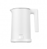 Xiaomi | Smart Kettle 2 Pro EU | Electric | 1800 W | 1.7 L | Stainless Steel | White