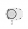 Xiaomi | Smart Kettle 2 Pro EU | Electric | 1800 W | 1.7 L | Stainless Steel | White