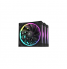 Deepcool | Fan | FL12-3 IN 1