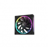 Deepcool | Fan | FL12-3 IN 1