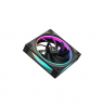 Deepcool | Fan | FL12-3 IN 1
