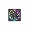 Deepcool | Fan | FL12-3 IN 1