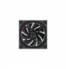 Deepcool | Fan | FL12-3 IN 1