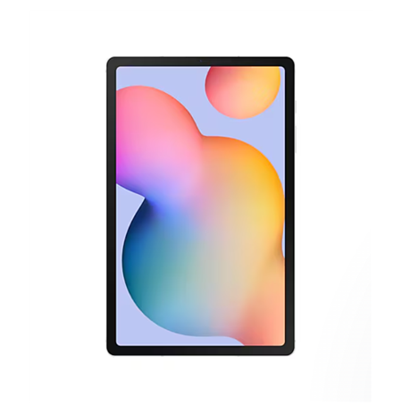 Samsung Galaxy | Tab S6 Lite P625 | 10.4 " | Mint | TFT LCD | 1200 x 2000 pixels | 4 GB | 64 GB | Wi-Fi | Front camera | 5 MP |
