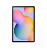 Samsung Galaxy Tab S6 Lite (2024) LTE 4G LTE-TDD & LTE-FDD 64 GB 26.4 cm (10.4") 4 GB Wi-Fi 5 (802.11ac) Green