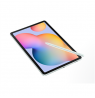 Samsung Galaxy | Tab S6 Lite P625 | 10.4 " | Mint | TFT LCD | 1200 x 2000 pixels | 4 GB | 64 GB | Wi-Fi | Front camera | 5 MP |
