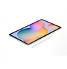 Samsung Galaxy | Tab S6 Lite P625 | 10.4 " | Mint | TFT LCD | 1200 x 2000 pixels | 4 GB | 64 GB | Wi-Fi | Front camera | 5 MP |