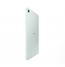 Samsung Galaxy | Tab S6 Lite P625 | 10.4 " | Mint | TFT LCD | 1200 x 2000 pixels | 4 GB | 64 GB | Wi-Fi | Front camera | 5 MP |
