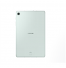 Samsung Galaxy | Tab S6 Lite P625 | 10.4 " | Mint | TFT LCD | 1200 x 2000 pixels | 4 GB | 64 GB | Wi-Fi | Front camera | 5 MP |