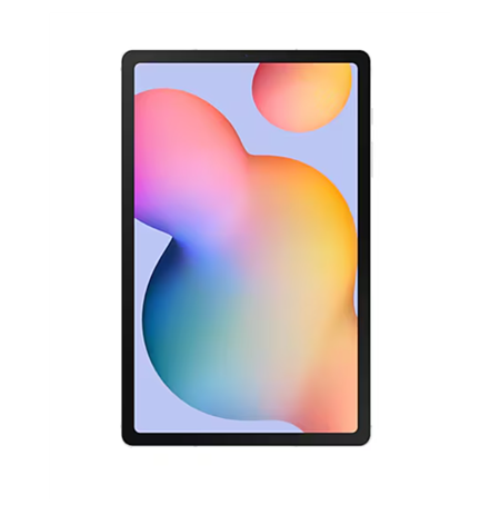 Samsung | Galaxy | Tab S6 Lite (P620) (2024) | 10.4 " | Mint | TFT LCD | 1200 x 2000 pixels | 4 GB | 64 GB | Wi-Fi | Front camer