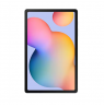 Samsung Galaxy Tab S6 Lite (2024) Wi-Fi 64 GB 26.4 cm (10.4") 4 GB Wi-Fi 5 (802.11ac) Green