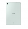 Samsung | Galaxy | Tab S6 Lite (P620) (2024) | 10.4 " | Mint | TFT LCD | 1200 x 2000 pixels | 4 GB | 64 GB | Wi-Fi | Front camer