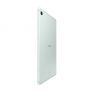 Samsung | Galaxy | Tab S6 Lite (P620) (2024) | 10.4 " | Mint | TFT LCD | 1200 x 2000 pixels | 4 GB | 64 GB | Wi-Fi | Front camer